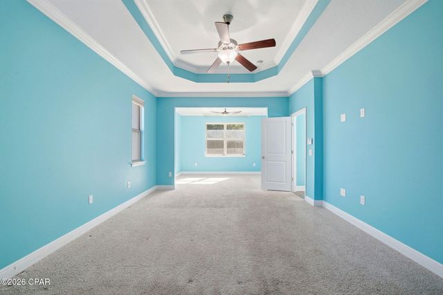 3589 Pelican Bay Circle, Gulf Breeze, FL 32563