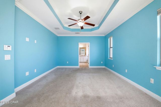 3589 Pelican Bay Circle, Gulf Breeze, FL 32563