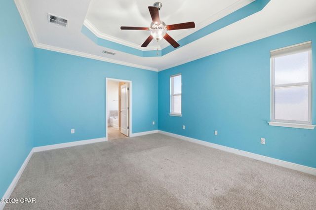 3589 Pelican Bay Circle, Gulf Breeze, FL 32563