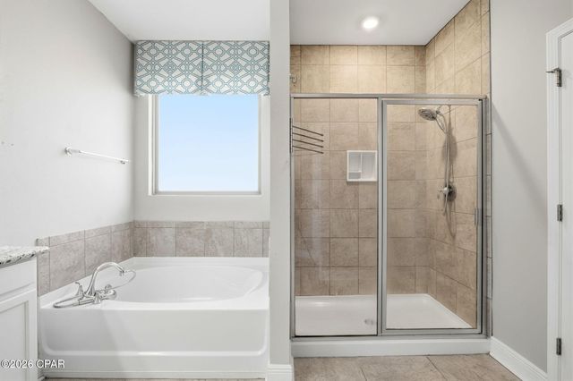 3589 Pelican Bay Circle, Gulf Breeze, FL 32563