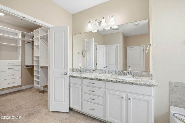 3589 Pelican Bay Circle, Gulf Breeze, FL 32563