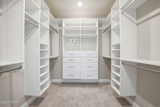 3589 Pelican Bay Circle, Gulf Breeze, FL 32563