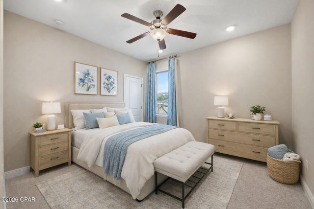 3589 Pelican Bay Circle, Gulf Breeze, FL 32563