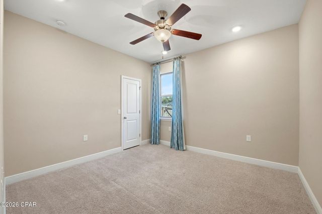 3589 Pelican Bay Circle, Gulf Breeze, FL 32563