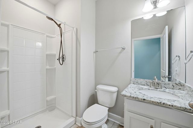 3589 Pelican Bay Circle, Gulf Breeze, FL 32563