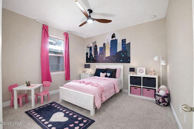 3589 Pelican Bay Circle, Gulf Breeze, FL 32563