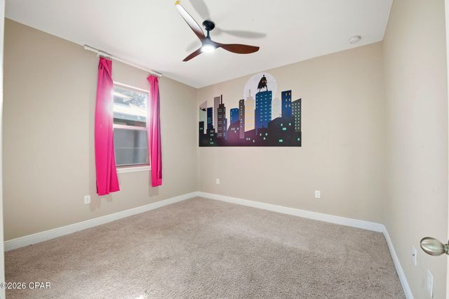 3589 Pelican Bay Circle, Gulf Breeze, FL 32563