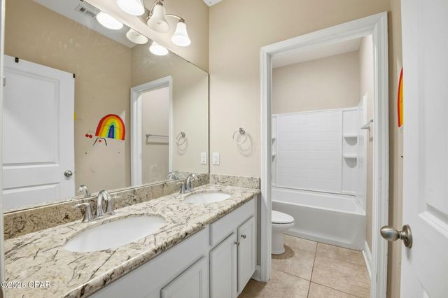 3589 Pelican Bay Circle, Gulf Breeze, FL 32563