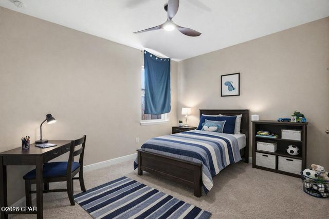 3589 Pelican Bay Circle, Gulf Breeze, FL 32563