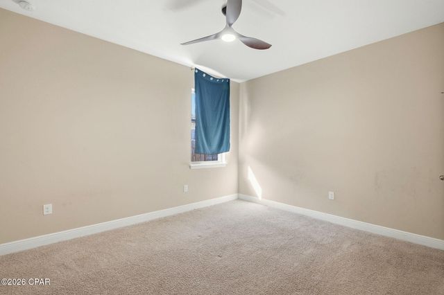 3589 Pelican Bay Circle, Gulf Breeze, FL 32563