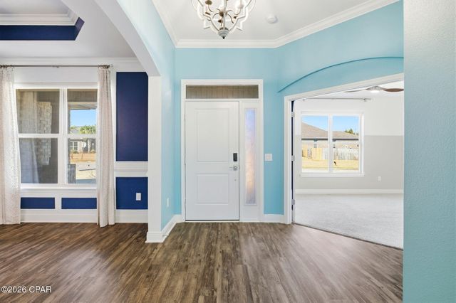 3589 Pelican Bay Circle, Gulf Breeze, FL 32563