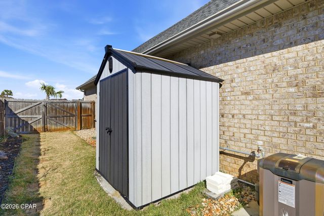 3589 Pelican Bay Circle, Gulf Breeze, FL 32563