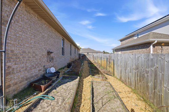 3589 Pelican Bay Circle, Gulf Breeze, FL 32563