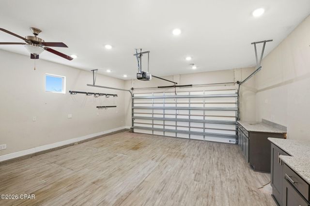 3589 Pelican Bay Circle, Gulf Breeze, FL 32563