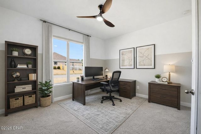 3589 Pelican Bay Circle, Gulf Breeze, FL 32563