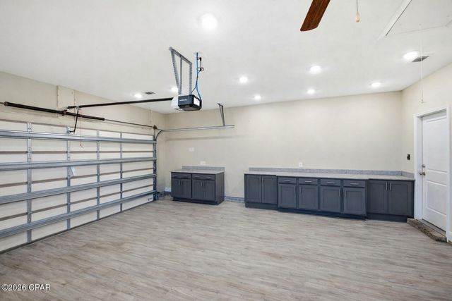 3589 Pelican Bay Circle, Gulf Breeze, FL 32563