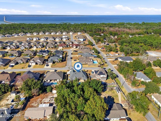 3589 Pelican Bay Circle, Gulf Breeze, FL 32563