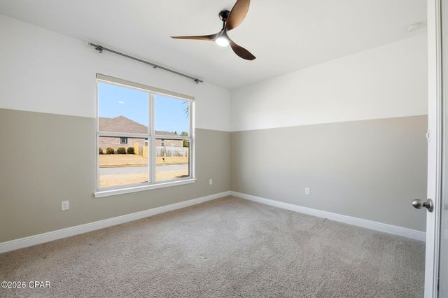 3589 Pelican Bay Circle, Gulf Breeze, FL 32563