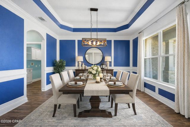 3589 Pelican Bay Circle, Gulf Breeze, FL 32563