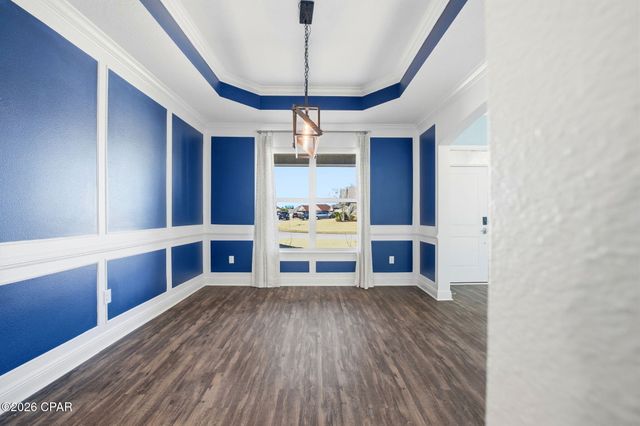 3589 Pelican Bay Circle, Gulf Breeze, FL 32563