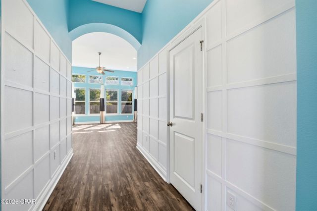 3589 Pelican Bay Circle, Gulf Breeze, FL 32563