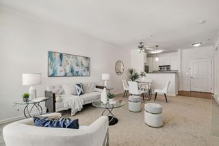 801 S Winchester Boulevard 2401, San Jose, CA 95128