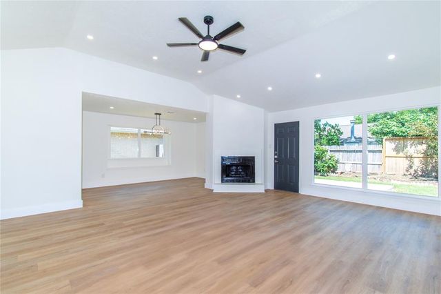 2402 N Ferrisburg Court, Sugar Land, TX 77478