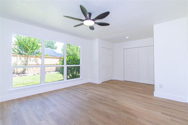 2402 N Ferrisburg Court, Sugar Land, TX 77478