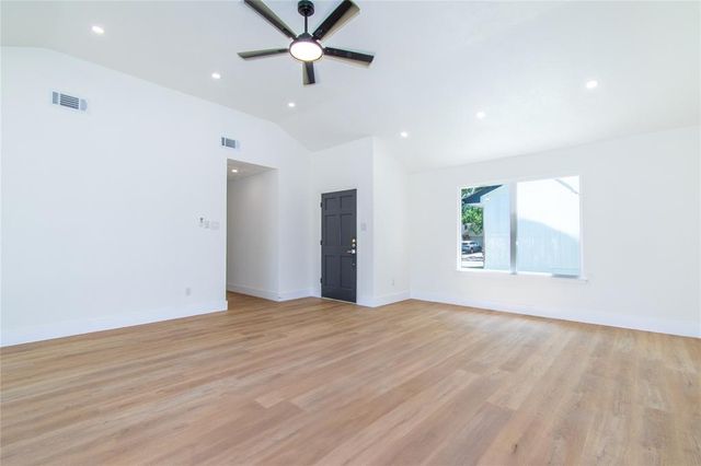 2402 N Ferrisburg Court, Sugar Land, TX 77478