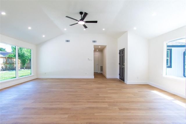 2402 N Ferrisburg Court, Sugar Land, TX 77478