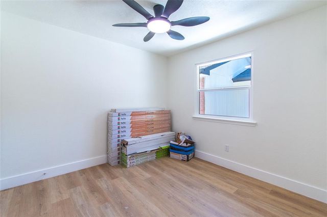 2402 N Ferrisburg Court, Sugar Land, TX 77478