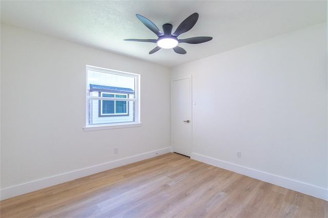 2402 N Ferrisburg Court, Sugar Land, TX 77478