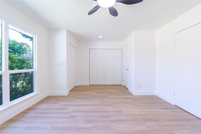 2402 N Ferrisburg Court, Sugar Land, TX 77478