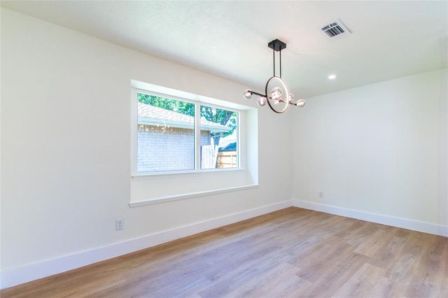 2402 N Ferrisburg Court, Sugar Land, TX 77478