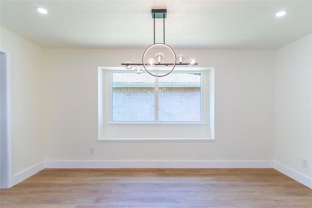2402 N Ferrisburg Court, Sugar Land, TX 77478