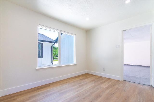 2402 N Ferrisburg Court, Sugar Land, TX 77478