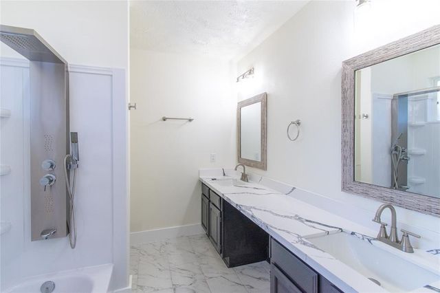 2402 N Ferrisburg Court, Sugar Land, TX 77478