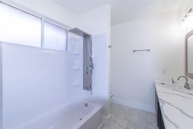 2402 N Ferrisburg Court, Sugar Land, TX 77478