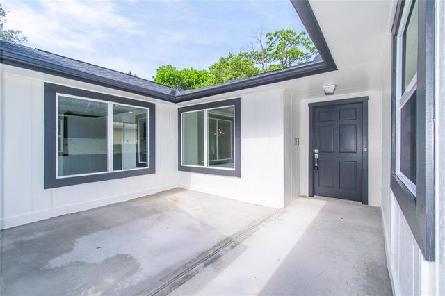 2402 N Ferrisburg Court, Sugar Land, TX 77478