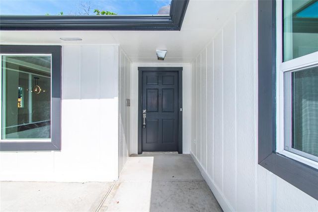 2402 N Ferrisburg Court, Sugar Land, TX 77478