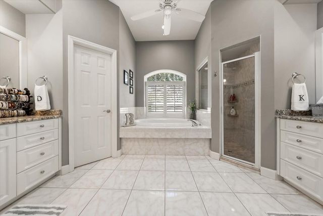 2105 BOOT LAKE CIRCLE, Tampa, FL 33612