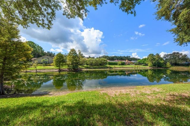 2105 BOOT LAKE CIRCLE, Tampa, FL 33612
