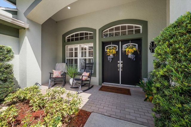 2105 BOOT LAKE CIRCLE, Tampa, FL 33612