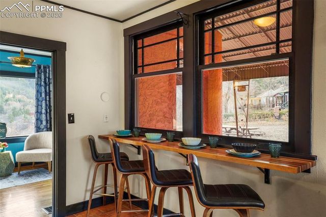 153 Capitol Hill Avenue, Manitou Springs, CO 80829