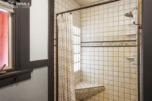 153 Capitol Hill Avenue, Manitou Springs, CO 80829