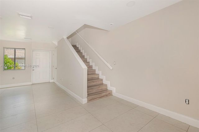 811-817 NW 3rd Avenue, Fort Lauderdale, FL 33311