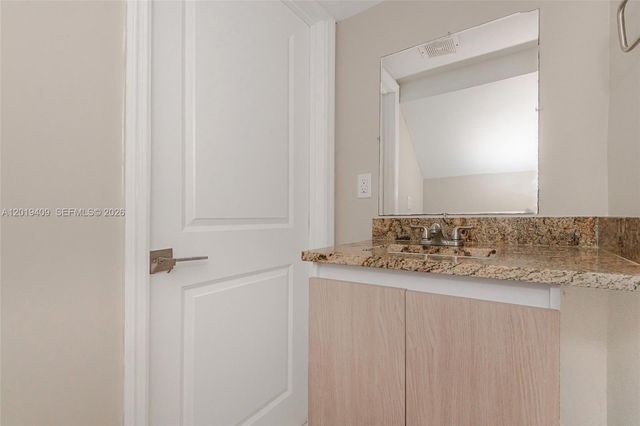 811-817 NW 3rd Avenue, Fort Lauderdale, FL 33311