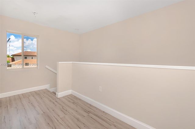 811-817 NW 3rd Avenue, Fort Lauderdale, FL 33311