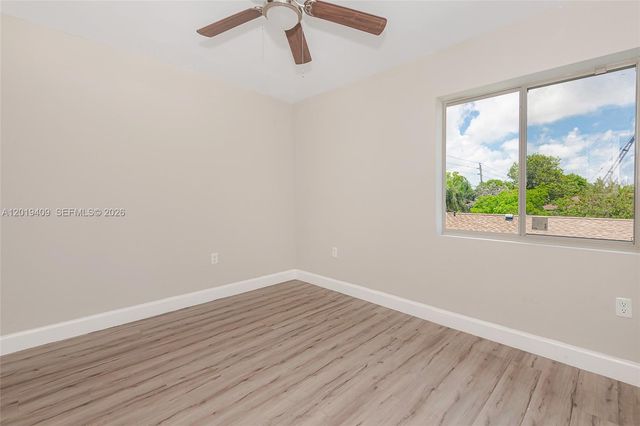 811-817 NW 3rd Avenue, Fort Lauderdale, FL 33311