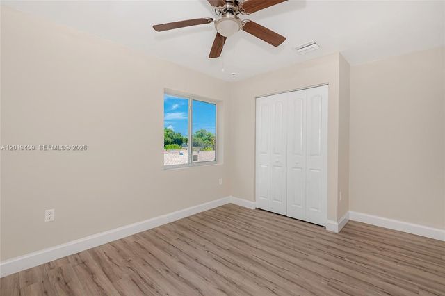 811-817 NW 3rd Avenue, Fort Lauderdale, FL 33311